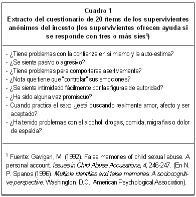 Featured image of post N meros Cardinales Del 1 Al 100 En Espa ol N meros del 1 al 100 escritos imagen