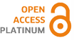 Diamond Open Access