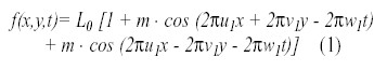 309-form1.gif (3694 bytes)