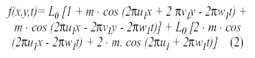 309-form2.gif (5453 bytes)