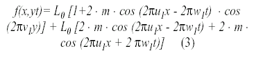 309-form3.gif (4850 bytes)