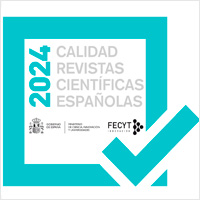 Fundación Española para la Ciencia y Tecnología, F.S.P. (FECYT)