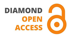 Diamond Open Access