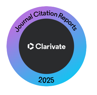 Clarivate